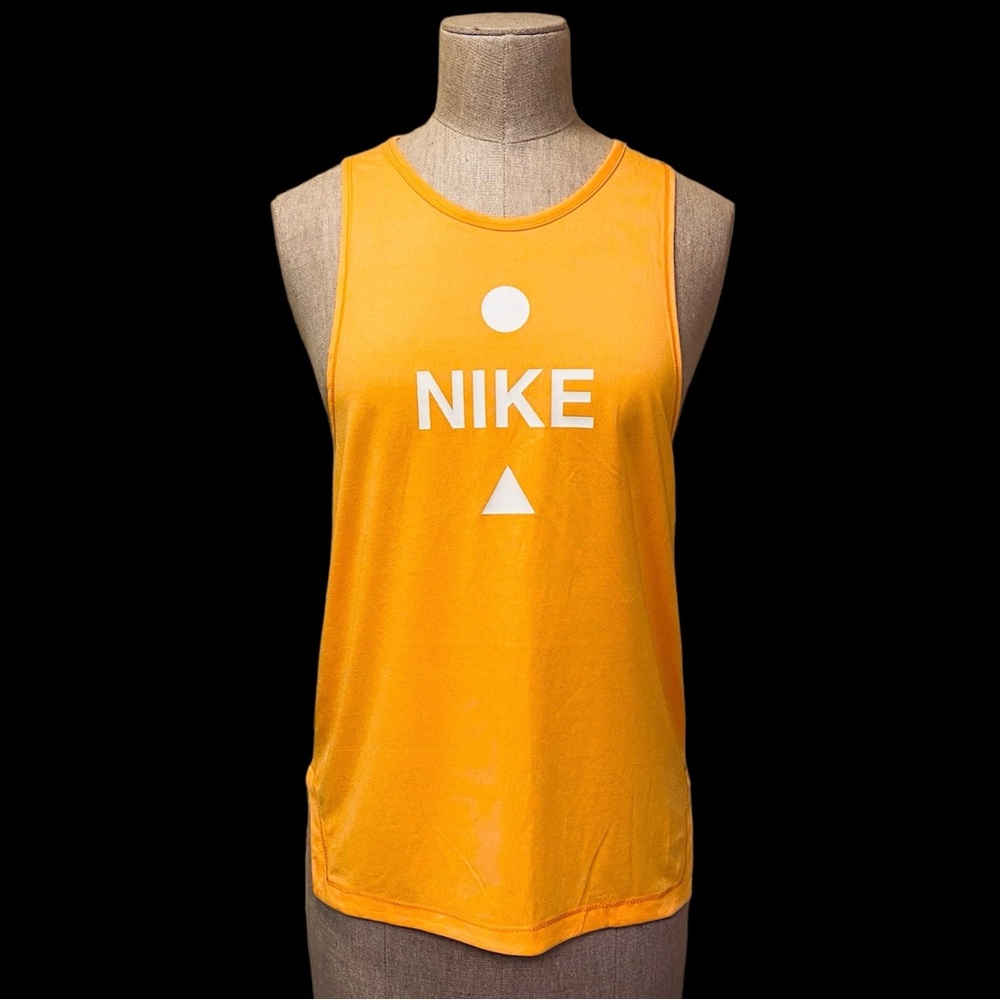*NEW* Nike Dri-Fit Running Tank